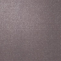 Glitterin' Kohl Linen