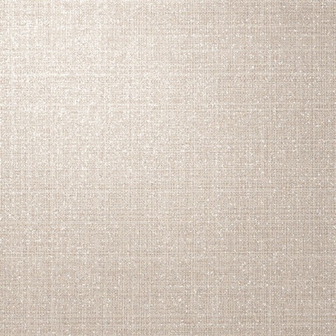 Glitterin' Malt Linen