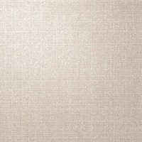 Glitterin' Malt Linen