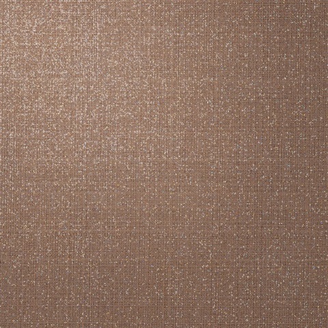 Glitterin' Mink Linen