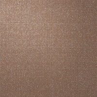 Glitterin' Mink Linen