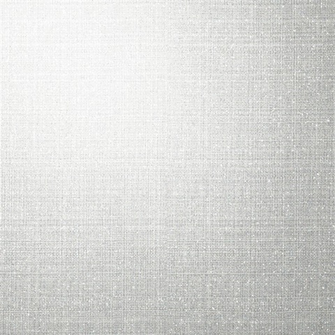 Glitterin' Mist Linen