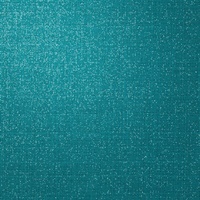 Glitterin' Seaglass Linen