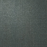 Glitterin' Spruce Linen