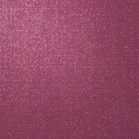Glitterin' Sugarplum Linen
