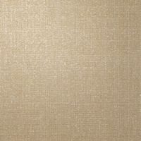 Glitterin' Wicker Linen