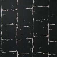 Go Gilded Cotton Boll