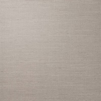 Go Gilded Creamy Taupe