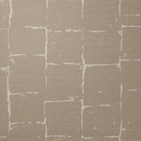 Go Gilded Golden Pumice