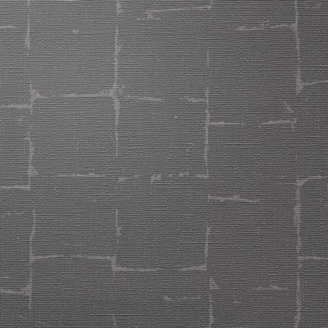 Go Gilded Grey Resin