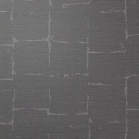 Go Gilded Grey Resin