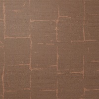 Go Gilded Miami Sunset