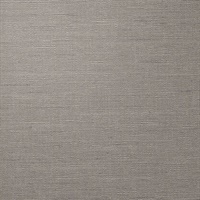 Go Gilded Reflections