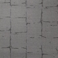 Go Gilded Shadow Blocks