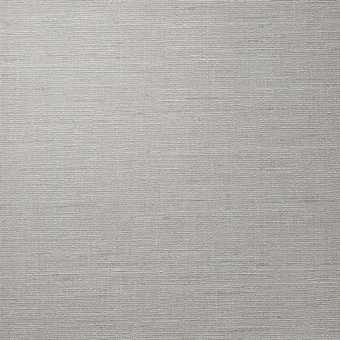 Go Gilded Silver Lining