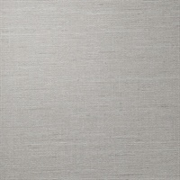 Go Gilded Silver Lining