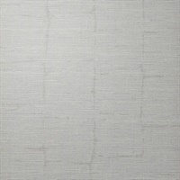 Go Gilded Silver Touch