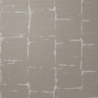 Go Gilded Spun Cotton