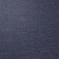 Go Gilded Sweet Indigo