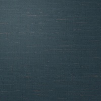 Go Gilded Tropical Lagoon