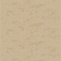 Go Outside Golden Essence