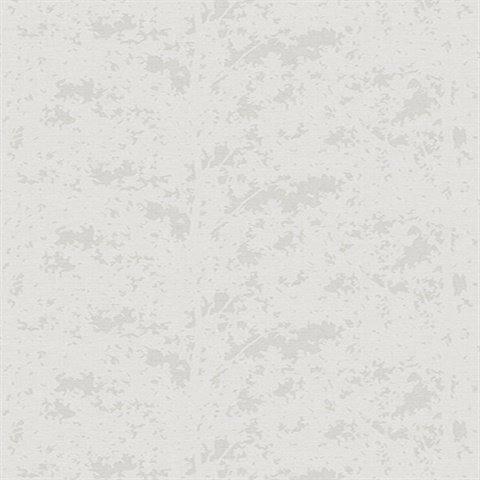 Go Outside Silver Lining