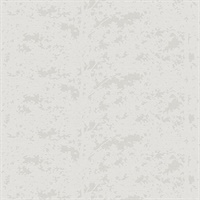 Go Outside Silver Lining