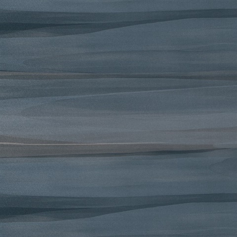 Go With The Flow Midnight Blue