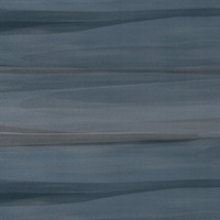 Go With The Flow Midnight Blue