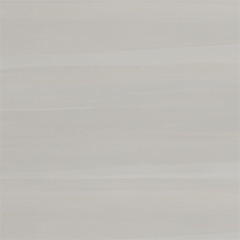 Go With The Flow Satin Grey