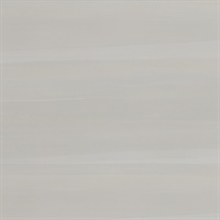 Go With The Flow Satin Grey