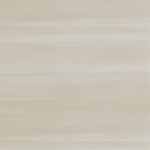 Go With The Flow Warm Sand