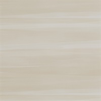 Go With The Flow Warm Sand