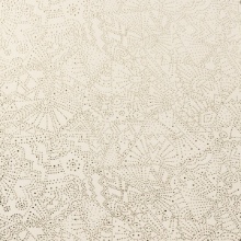 Gobi Celestial White