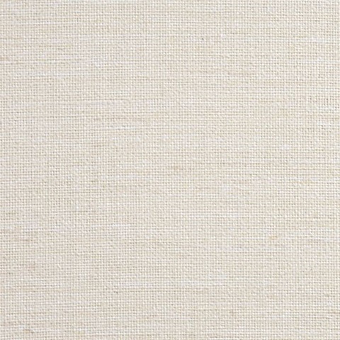 Golden Field Silk Reflection