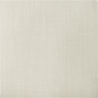 Golden Flax Warm Neutral & Beige Textile Wallcovering