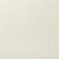 Golden Flax Warm Neutral & Beige Textile Wallcovering