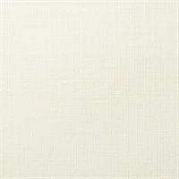 Golden Flax White & Off White Textile Wallcovering