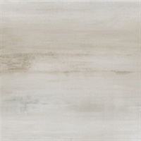 Gradient Carol Benson-Cobb Graystone