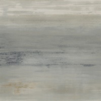 Gradient Carol Benson-Cobb Haze