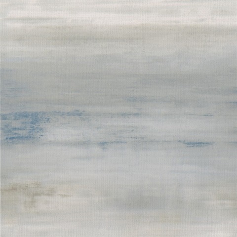 Gradient Carol Benson-Cobb Ink