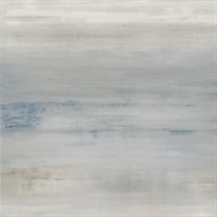 Gradient Carol Benson-Cobb Ink