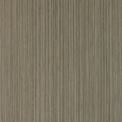 Grain Alder Wall Protection