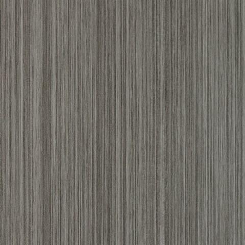 Grain Ash Wall Protection