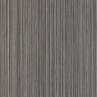 Grain Ash Wall Protection