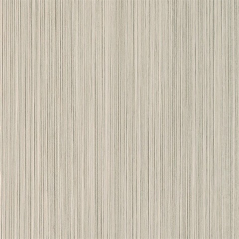 Grain Beech Wall Protection