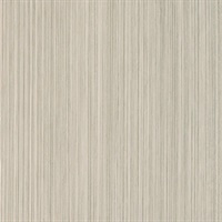 Grain Beech Wall Protection