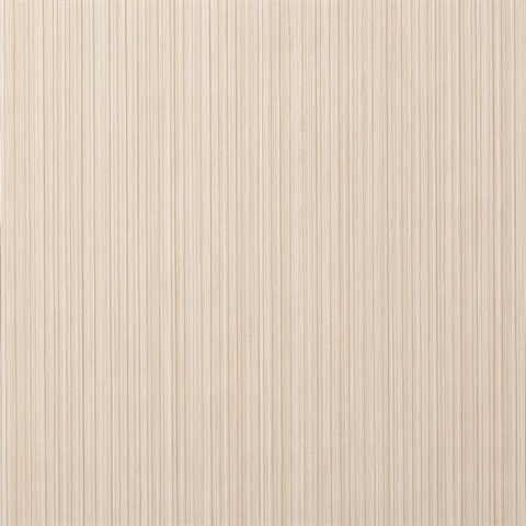 Grain Bleached Beechwood Wall Protection