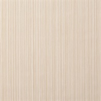 Grain Bleached Beechwood Wall Protection