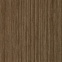 Grain Cedar Wall Protection